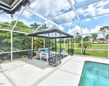 1614 Forest Lakes Boulevard - Photo Thumbnail 27
