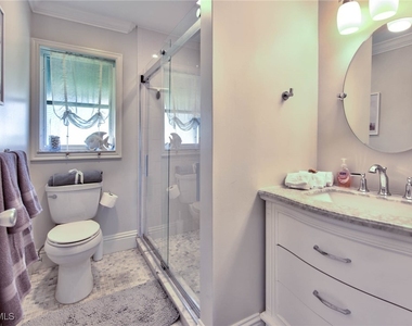 1614 Forest Lakes Boulevard - Photo Thumbnail 17