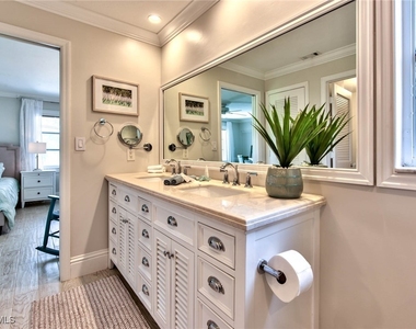1614 Forest Lakes Boulevard - Photo Thumbnail 13