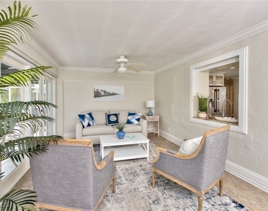 1614 Forest Lakes Boulevard - Photo Thumbnail 12