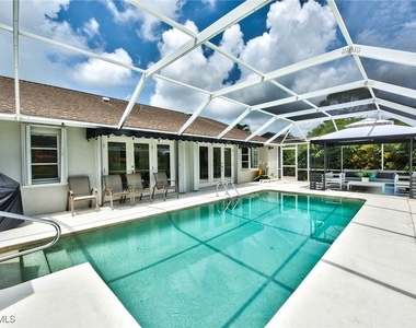 1614 Forest Lakes Boulevard - Photo Thumbnail 26