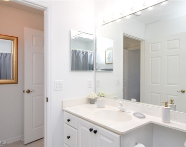 5645 Whisperwood Boulevard - Photo Thumbnail 46