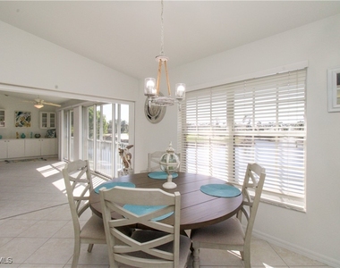 5645 Whisperwood Boulevard - Photo Thumbnail 26