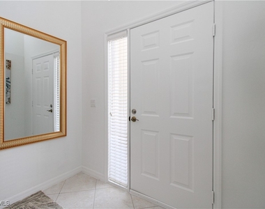 5645 Whisperwood Boulevard - Photo Thumbnail 13