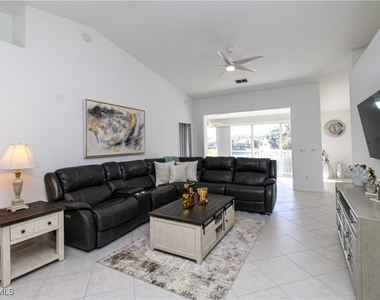 5645 Whisperwood Boulevard - Photo Thumbnail 19