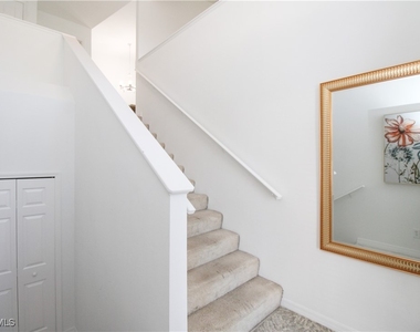 5645 Whisperwood Boulevard - Photo Thumbnail 12