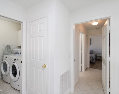5645 Whisperwood Boulevard - Photo Thumbnail 48
