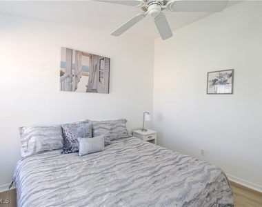 5645 Whisperwood Boulevard - Photo Thumbnail 44
