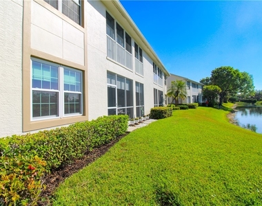 5645 Whisperwood Boulevard - Photo Thumbnail 4