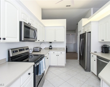 5645 Whisperwood Boulevard - Photo Thumbnail 30