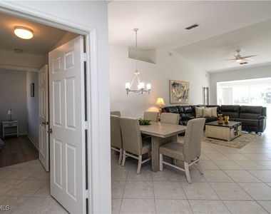 5645 Whisperwood Boulevard - Photo Thumbnail 21