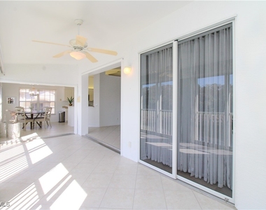 5645 Whisperwood Boulevard - Photo Thumbnail 8