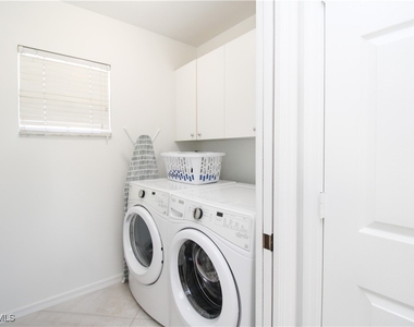 5645 Whisperwood Boulevard - Photo Thumbnail 49