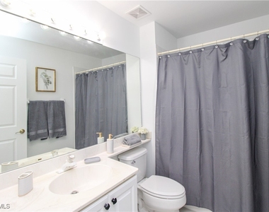 5645 Whisperwood Boulevard - Photo Thumbnail 47