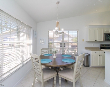 5645 Whisperwood Boulevard - Photo Thumbnail 27