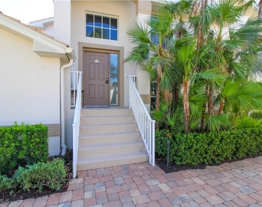 5645 Whisperwood Boulevard - Photo Thumbnail 5