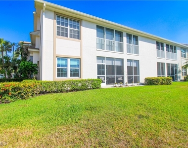 5645 Whisperwood Boulevard - Photo Thumbnail 3
