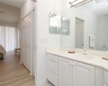 5645 Whisperwood Boulevard - Photo Thumbnail 40
