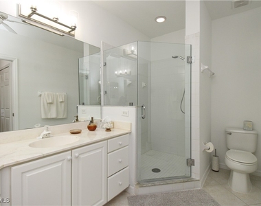 5645 Whisperwood Boulevard - Photo Thumbnail 39