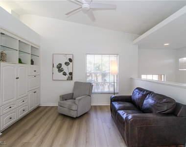 5645 Whisperwood Boulevard - Photo Thumbnail 15