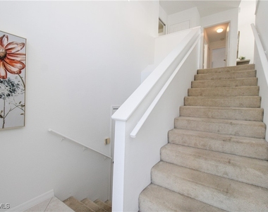 5645 Whisperwood Boulevard - Photo Thumbnail 11