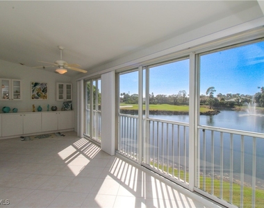 5645 Whisperwood Boulevard - Photo Thumbnail 9