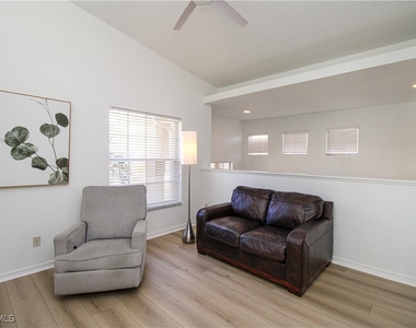 5645 Whisperwood Boulevard - Photo Thumbnail 16