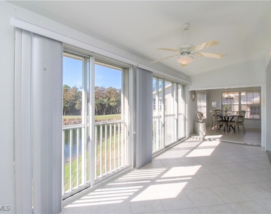 5645 Whisperwood Boulevard - Photo Thumbnail 7