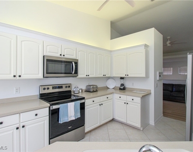 5645 Whisperwood Boulevard - Photo Thumbnail 29