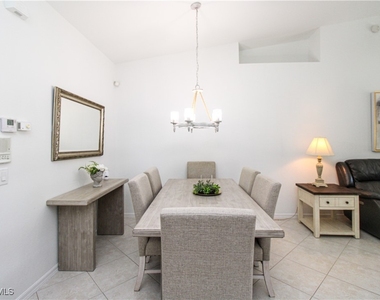 5645 Whisperwood Boulevard - Photo Thumbnail 23