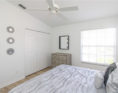 5645 Whisperwood Boulevard - Photo Thumbnail 42