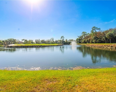 5645 Whisperwood Boulevard - Photo Thumbnail 45