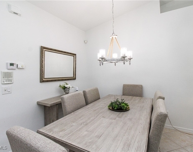 5645 Whisperwood Boulevard - Photo Thumbnail 24