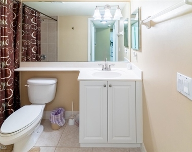 1100 Eastham Way - Photo Thumbnail 8