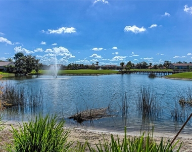 1100 Eastham Way - Photo Thumbnail 25