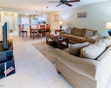 1100 Eastham Way - Photo Thumbnail 2