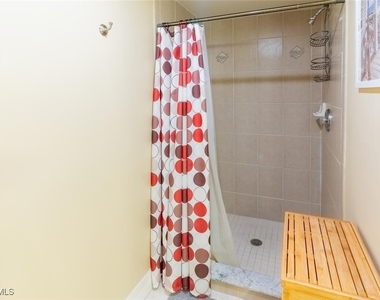 1100 Eastham Way - Photo Thumbnail 15
