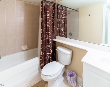 1100 Eastham Way - Photo Thumbnail 9