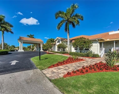 1100 Eastham Way - Photo Thumbnail 24