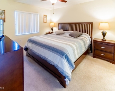 1100 Eastham Way - Photo Thumbnail 12