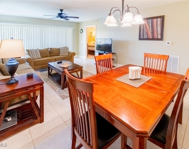 1100 Eastham Way - Photo Thumbnail 4
