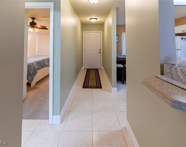 1100 Eastham Way - Photo Thumbnail 1