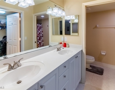 1100 Eastham Way - Photo Thumbnail 14