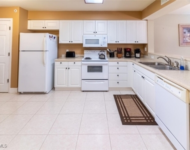 1100 Eastham Way - Photo Thumbnail 5
