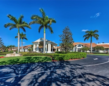 1100 Eastham Way - Photo Thumbnail 23