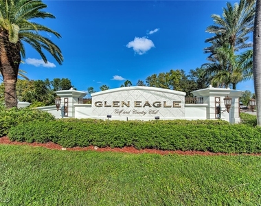 1100 Eastham Way - Photo Thumbnail 22