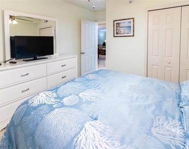 1100 Eastham Way - Photo Thumbnail 11