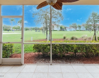 1100 Eastham Way - Photo Thumbnail 17