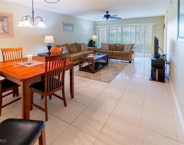 1100 Eastham Way - Photo Thumbnail 3