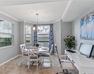 43020 Greenway Boulevard - Photo Thumbnail 5